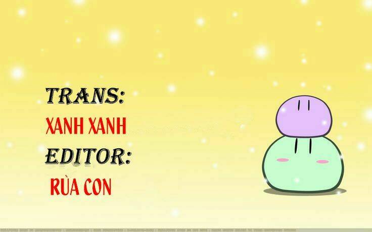 Học Sĩ Tái Sinh: Chapter 20