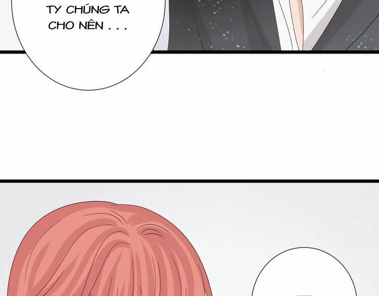 Nữ Hoàng Giá Đáo: Chapter 34