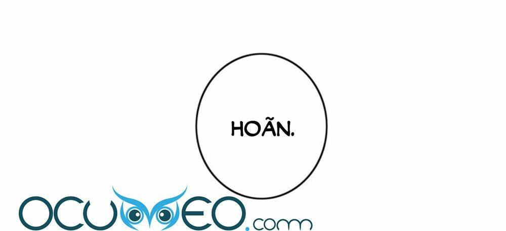 Bạn Trai Điều Khiển Giấc Mơ: Chapter 50