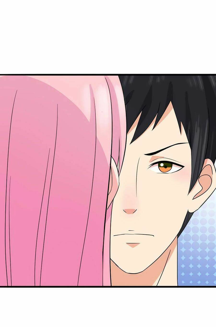 Số Hiệu 1314: Chapter 12