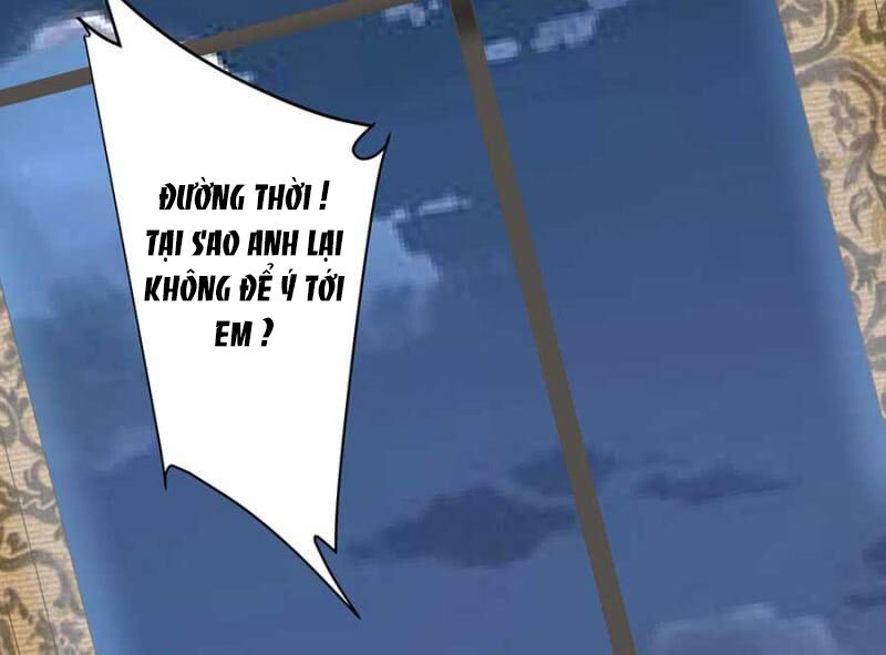Hôn Sai 55 Lần: Chapter 108
