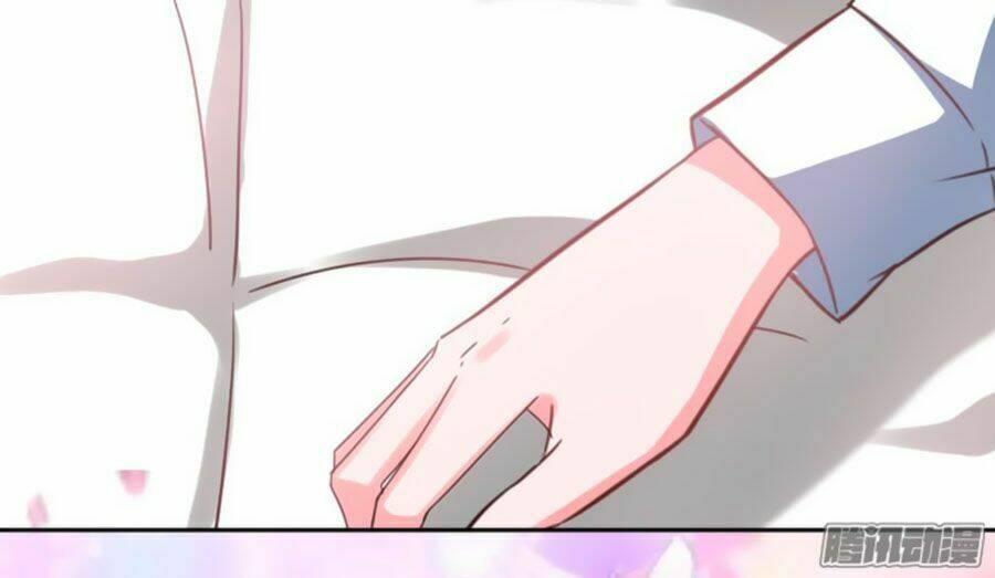 Người Yêu Khát Máu Của Tôi: Chapter 30