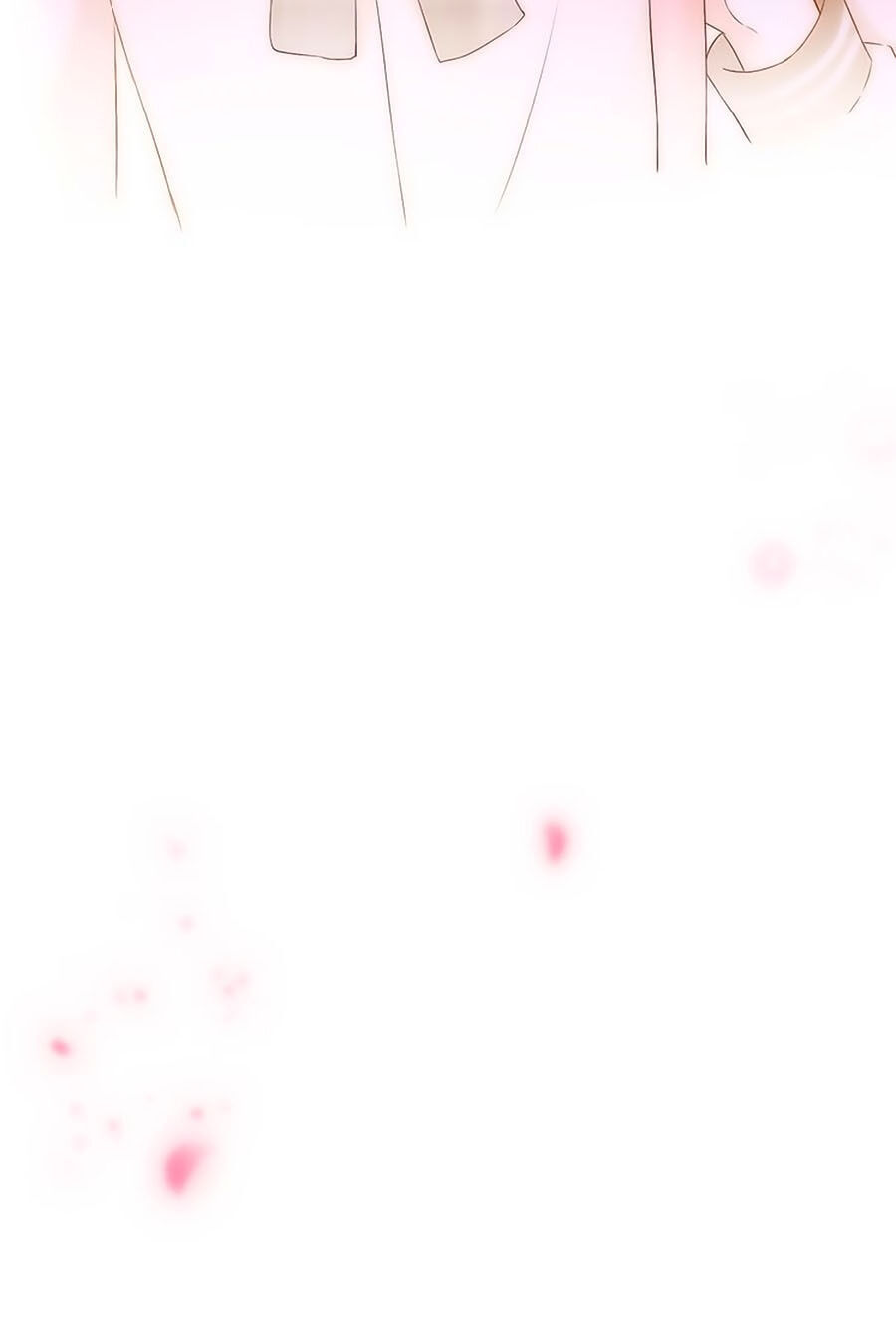 Hoa Chưa Nở Rộ: Chapter 28