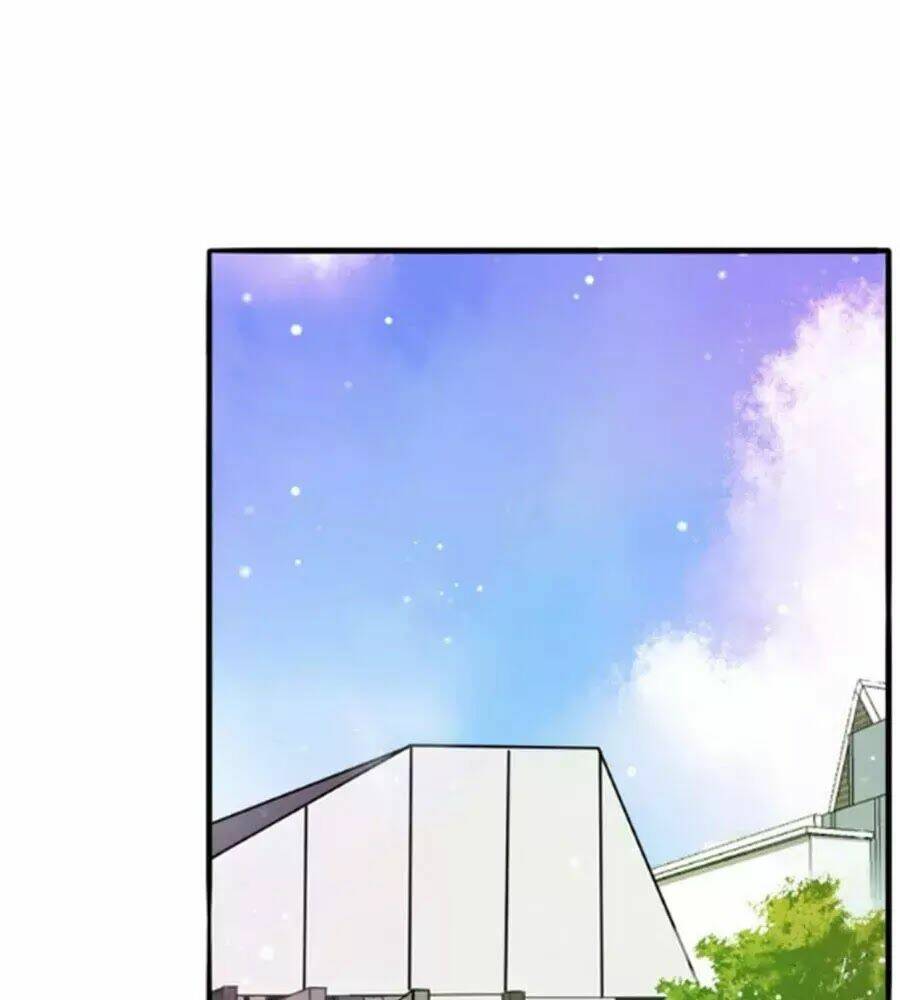 Mùi Hương Lãng Mạn: Chapter 28