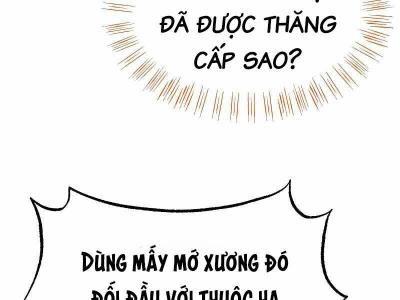 Ngôi Nhà Kết Nối Với Hầm Ngục: Chapter 26