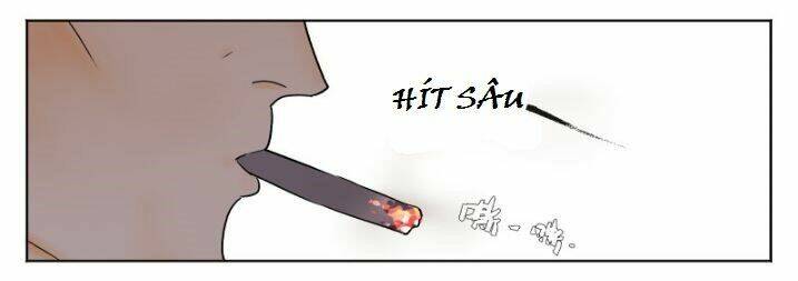 Nhật Ký Hai Anh Lầy Lội: Chapter 6