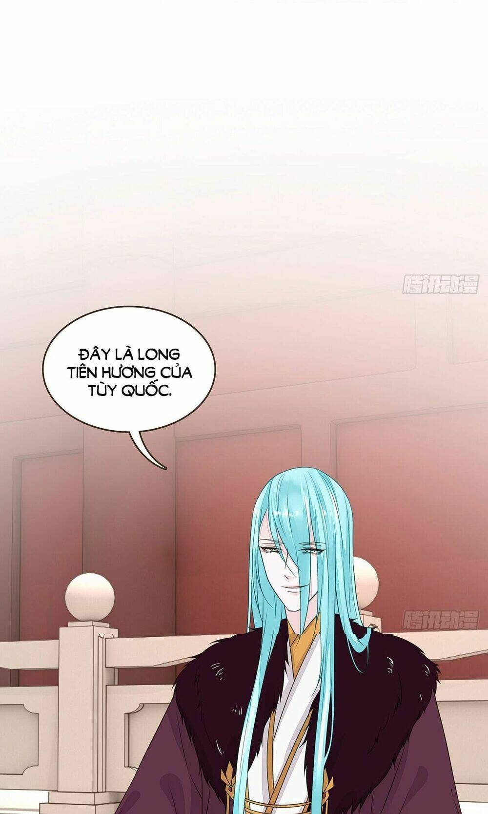 Đại Giá Thừa Tướng: Chapter 68