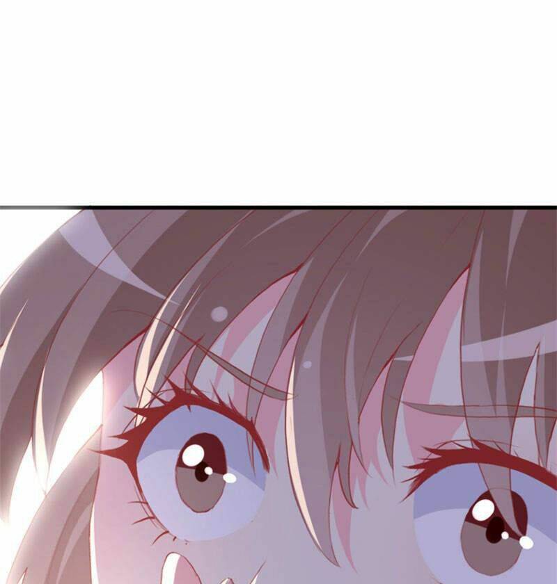 Này! Đừng Động Vào Phô Mai Của Tôi: Chapter 92