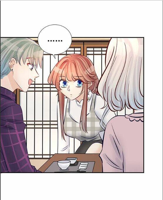 Trọng Sinh Để Ngủ Với Ảnh Đế: Chapter 123