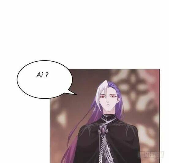 Bí Mật Của Dạ Tộc: Chapter 17