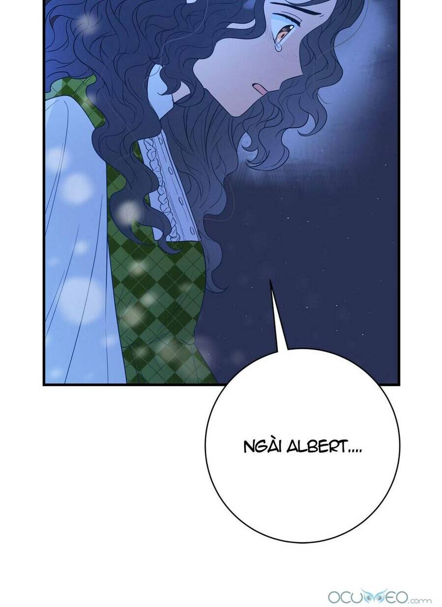 Lòng Trung Thành Với Kẻ Ác: Chapter 2