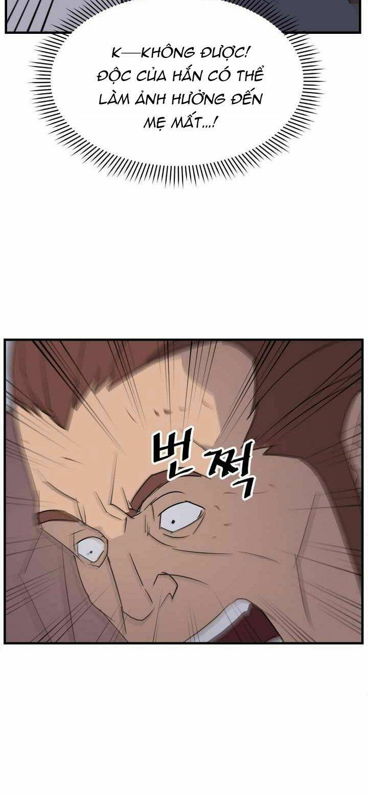 Trọng Sinh, Bất Khả Chiến Bại: Chapter 151