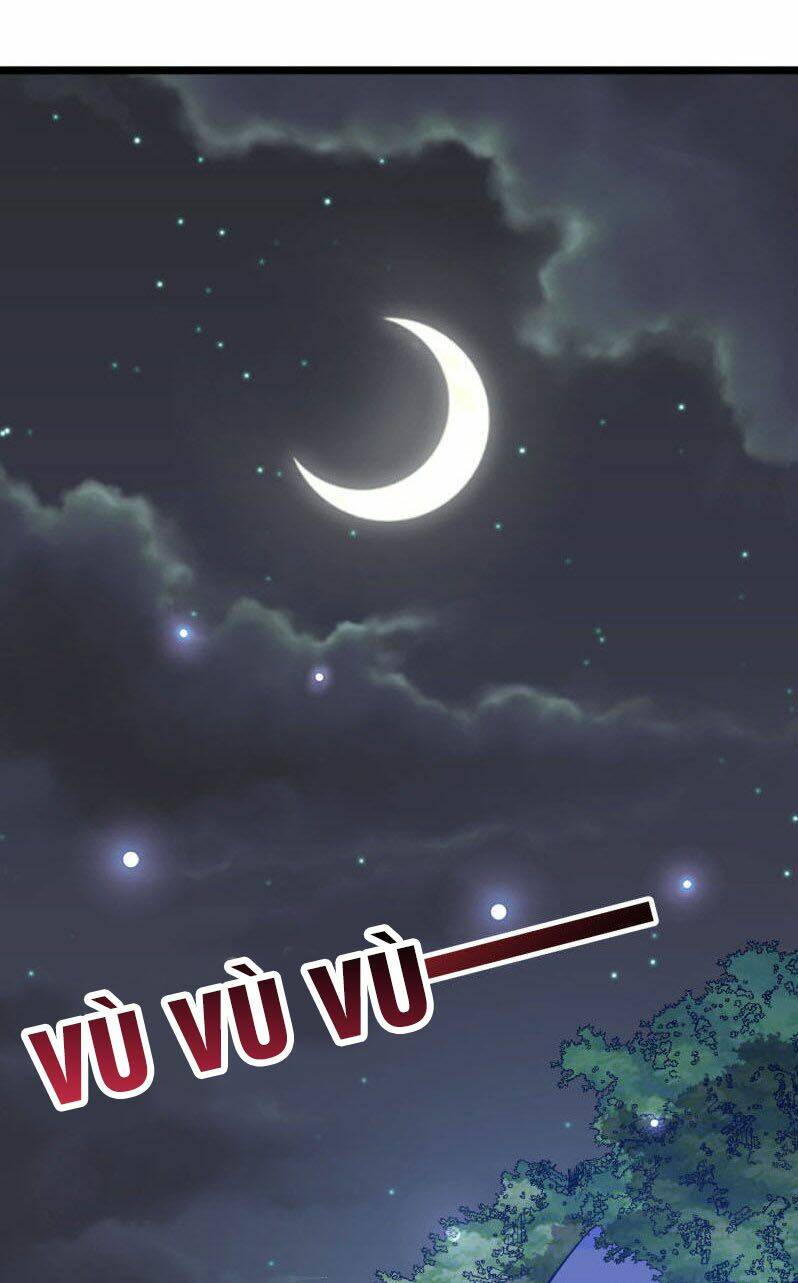 Phục Thiên Thánh Chủ: Chapter 36