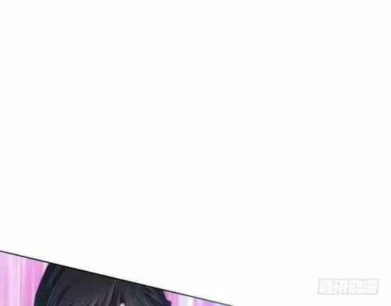 Bí Mật Của Dạ Tộc: Chapter 19