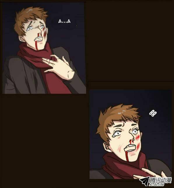 Future trial: Chapter 7