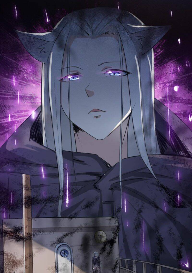 Tu Chân Giả Tại Dị Thế: Chapter 249