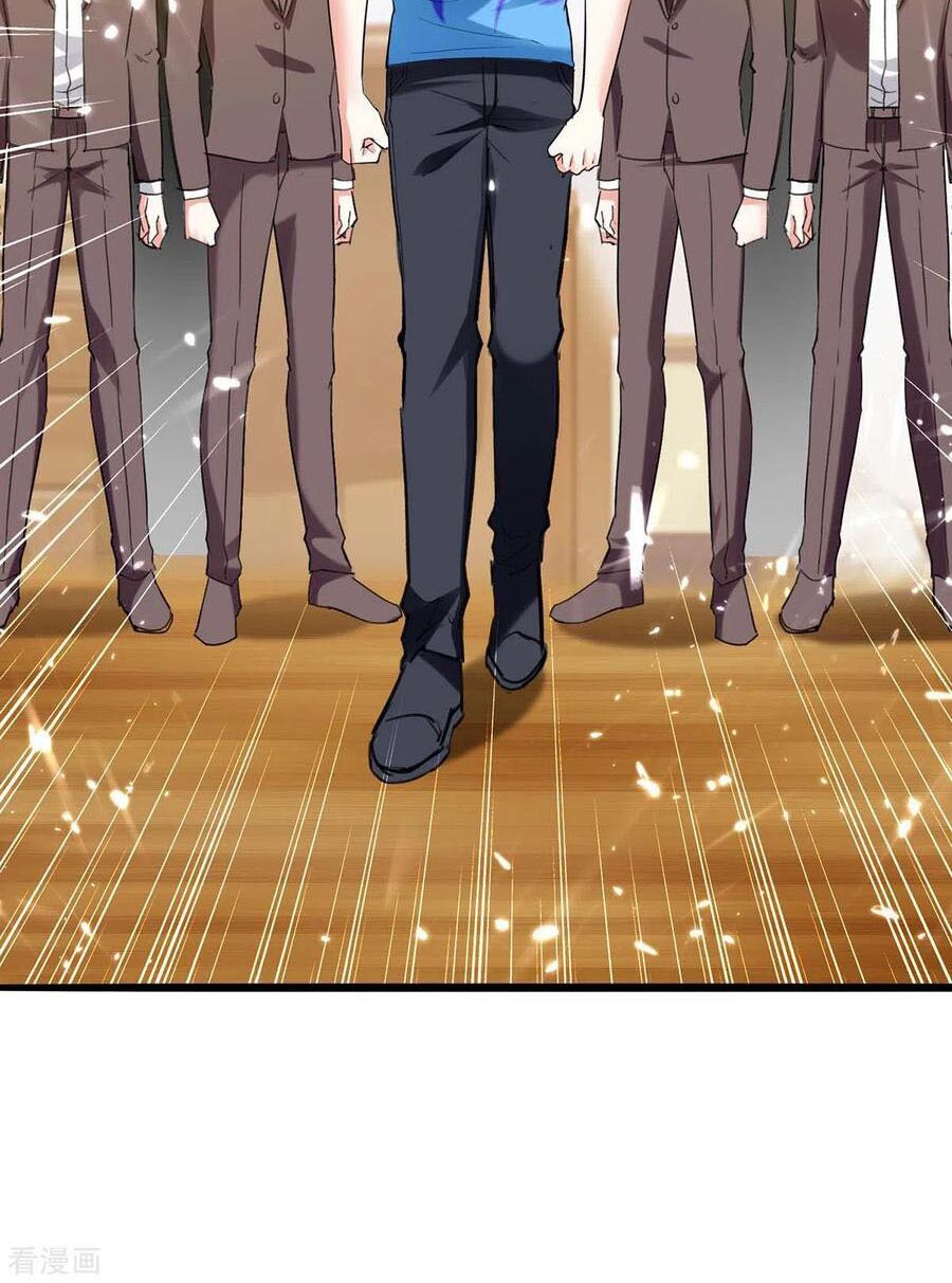 Thần Cấp Thấu Thị: Chapter 172