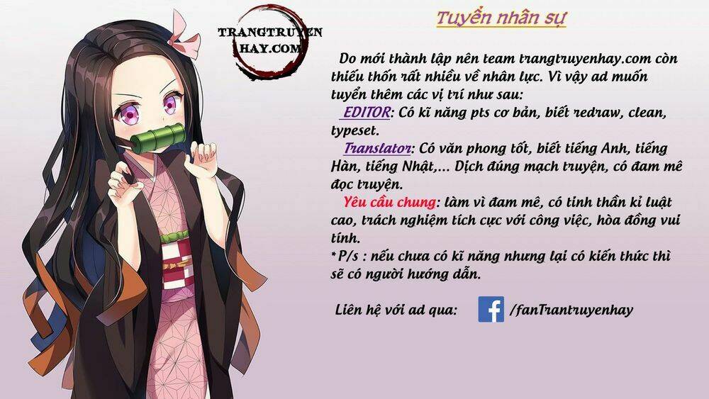 Ihoujin, Dungeon Ni Moguru: Chapter 7