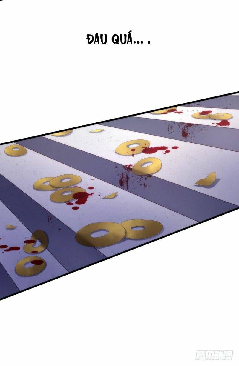 Một Vạn Tư Thế Công Lược Yêu Nam: Chapter 151