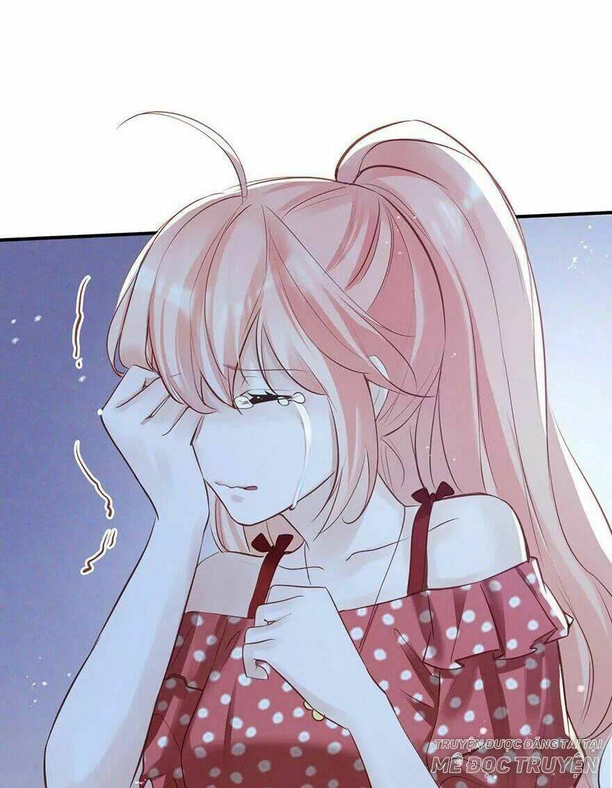 Sau Này Vẫn Cứ Thích Em: Chapter 31