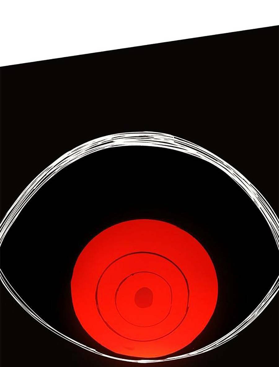 Hard Core Leveling Warrior Ss2: Chapter 127