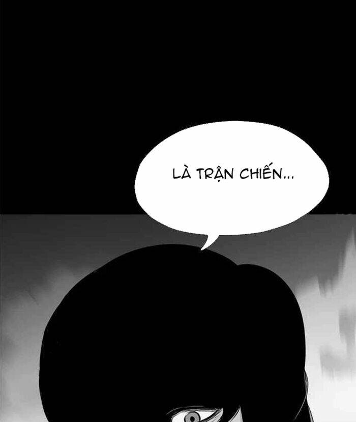 Kẻ Hồi Sinh: Chapter 149