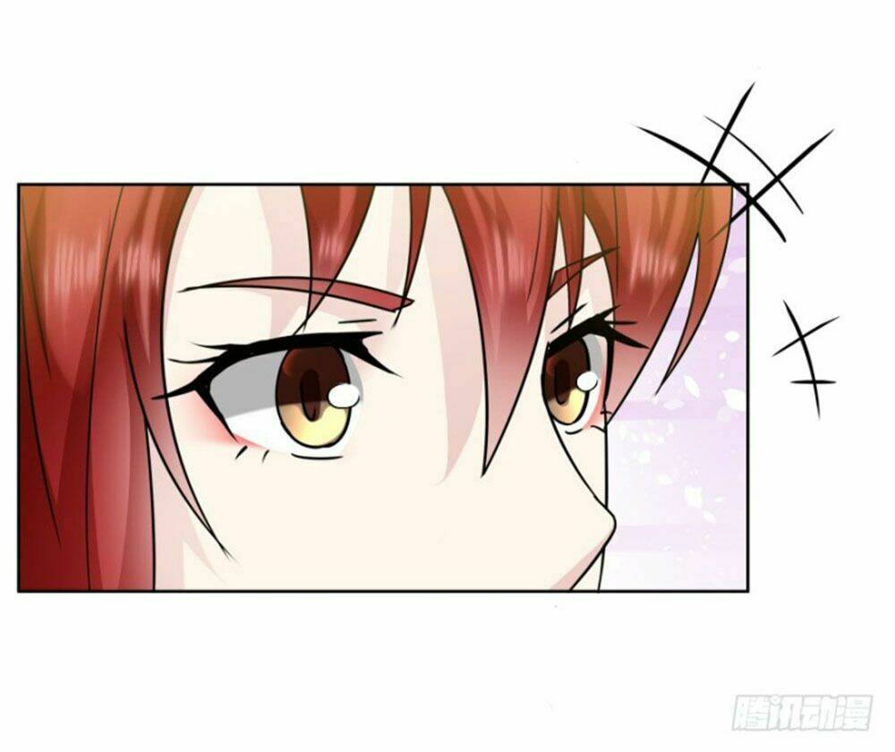 Thiên Kim Đường Môn: Chapter 99