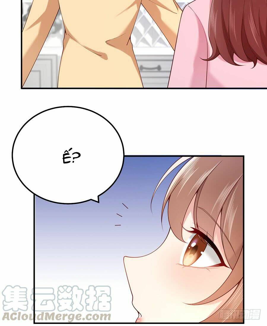 Nam Thần Truy Thê Chỉ Nam: Chapter 28.2