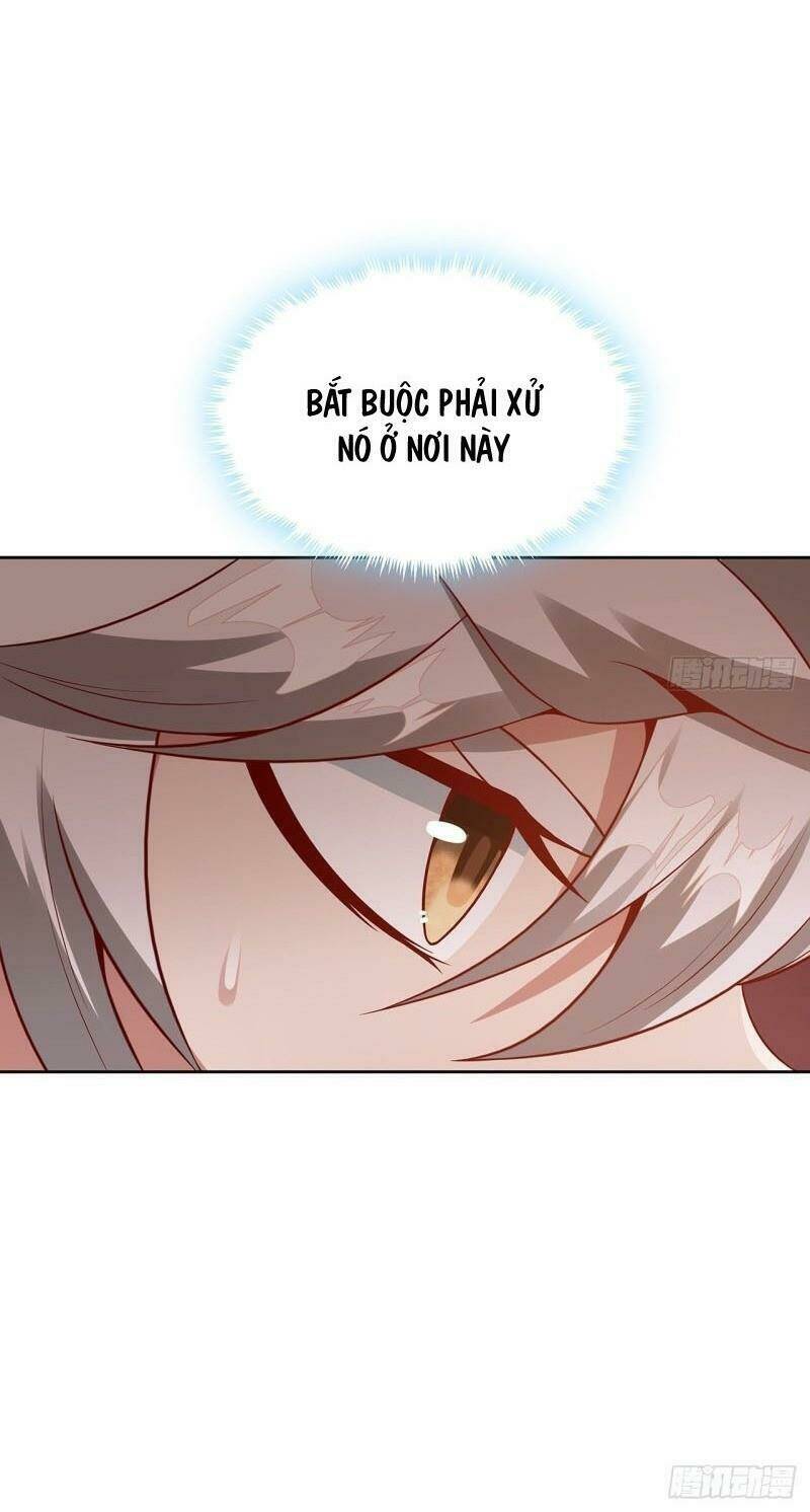 Nghịch Lân: Chapter 96