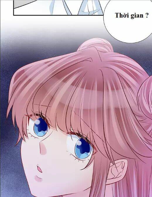 Trọng Sinh Để Ngủ Với Ảnh Đế: Chapter 159