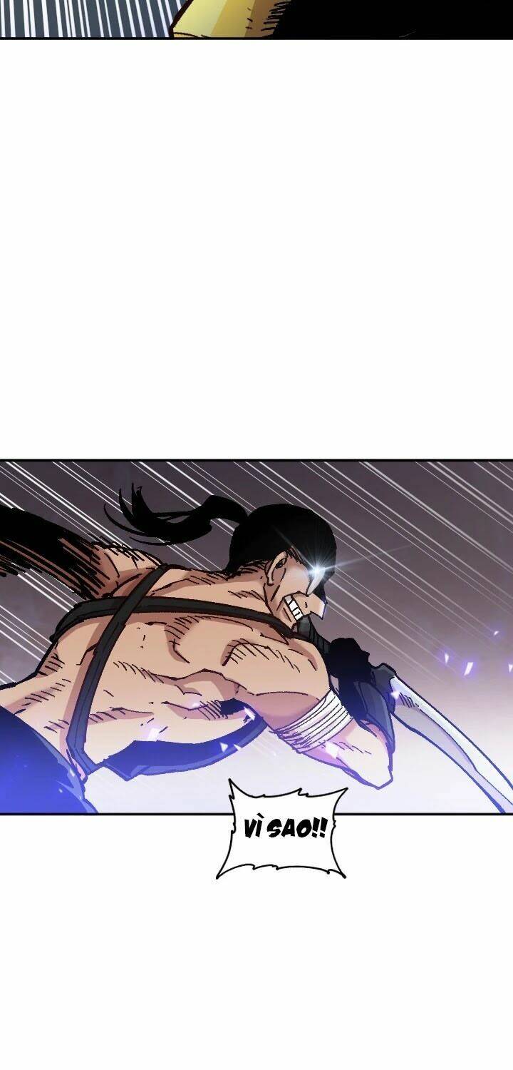 Nô Lệ Nghịch Thiên: Chapter 66