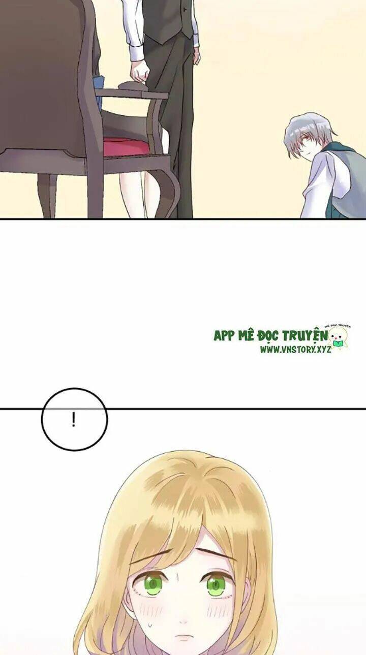 Thần Tượng Điểm Zero: Chapter 117