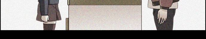 Thành Phố Ma Thuật: Chapter 7