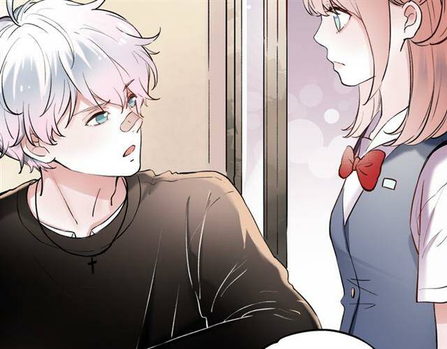 Trạch Thượng Tịch Mịch Huỳnh Hỏa: Chapter 12