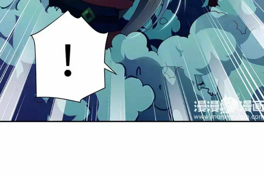 Thiên Kim Bất Hoán: Chapter 25