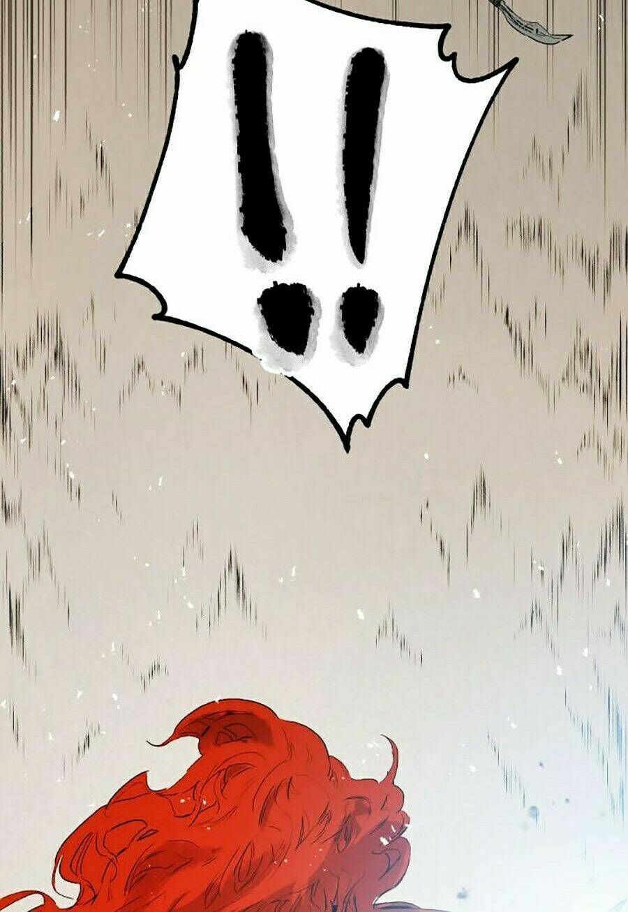 Phụng Tiên Trọng Sinh Ký: Chapter 1