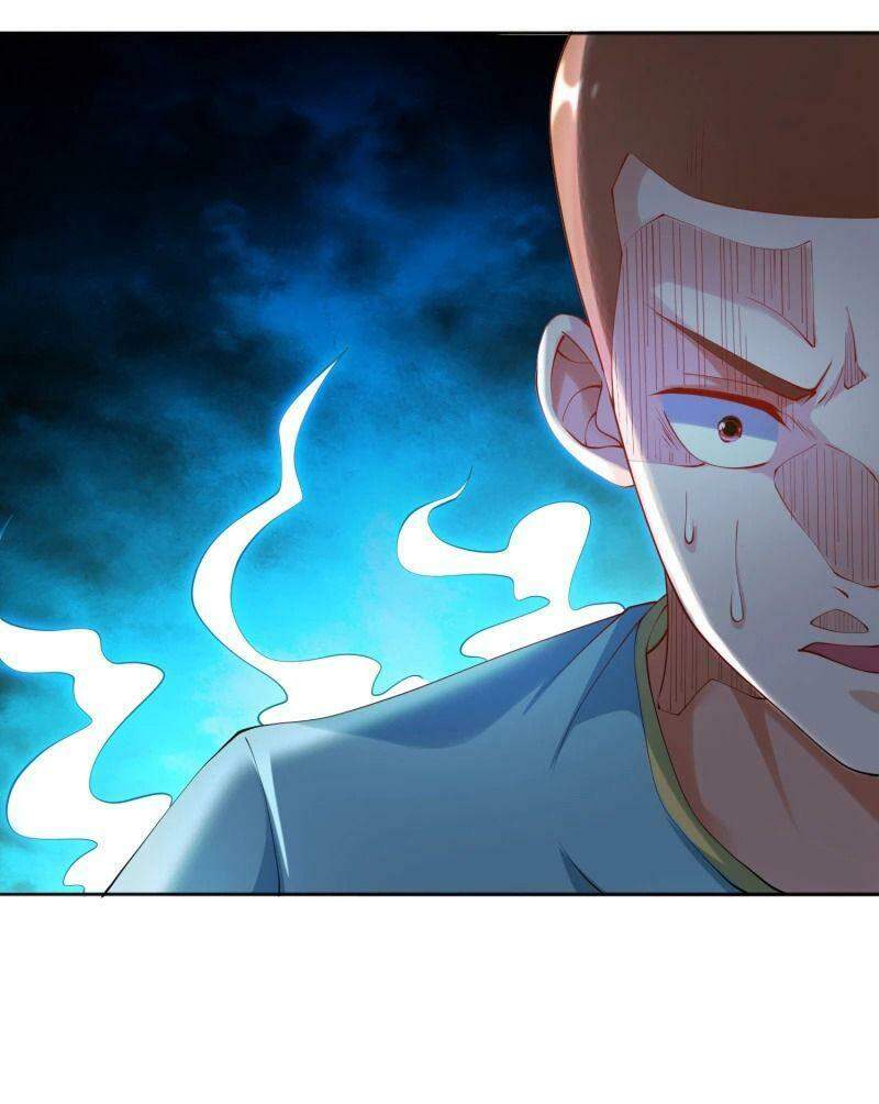 Luyện Tập Thành Thần: Chapter 13