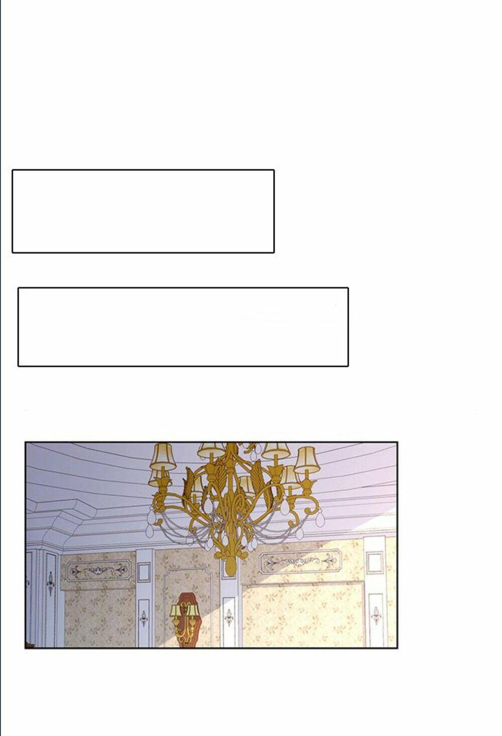 Nữ Hiệp Trở Về: Chapter 11