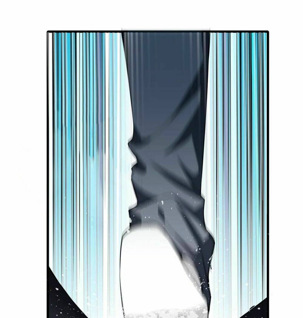 Đô Thị Chí Tôn: Chapter 22