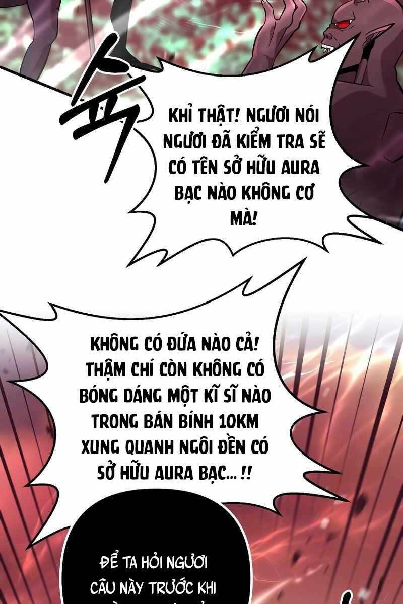 Trở Thành Bạo Quân: Chapter 13