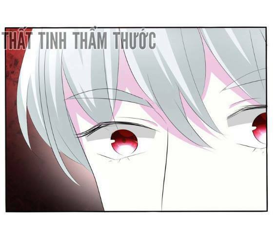 Một lời không hợp liền hút máu: Chapter 31