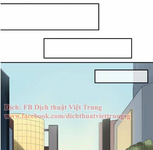 Thần Tượng Điểm Zero: Chapter 56