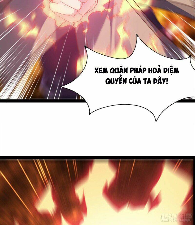 Kiếm Đồ: Chapter 60
