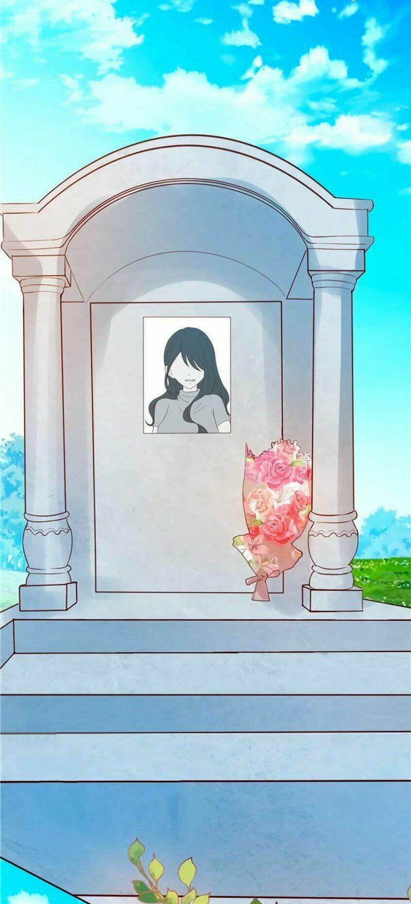 Bạn Trai Là Ngôi Sao: Chapter 63