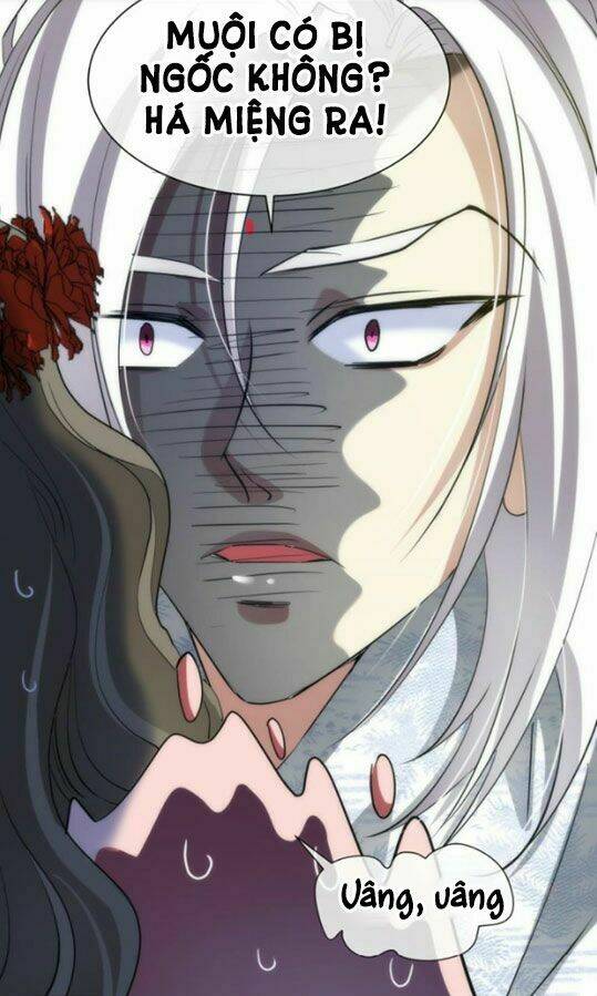 Một Vạn Tư Thế Công Lược Yêu Nam: Chapter 5