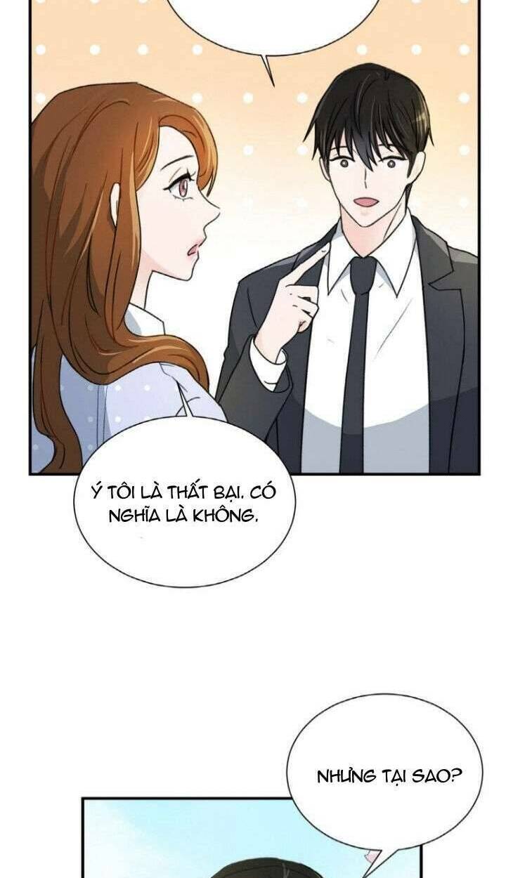 101 Cách Chinh Phục Trái Tim Em: Chapter 2