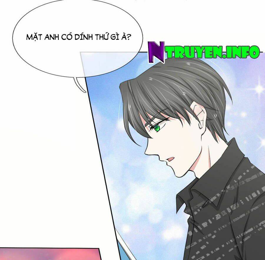 100 Phương Thức Đẩy Ngã Ca Ca: Chapter 11