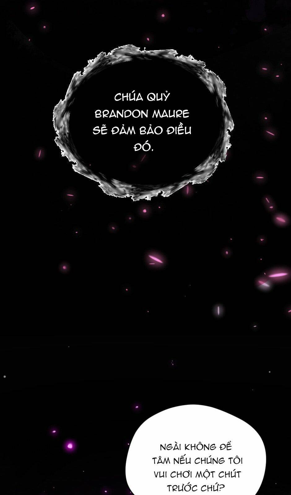 Hỏa Long Vainqueur: Chapter 4