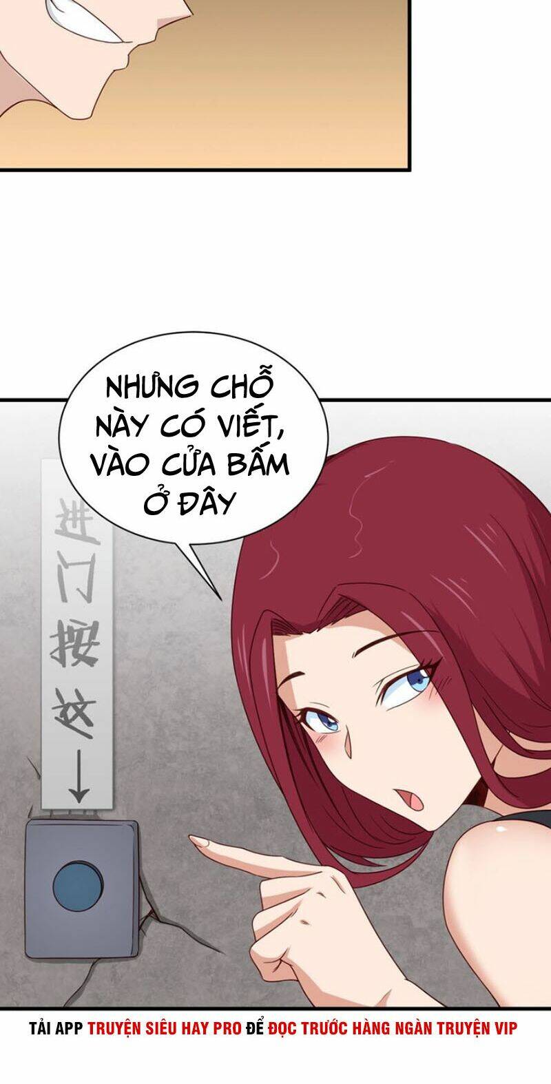 Hệ Thống Tu Tiên Mạnh Nhất: Chapter 45