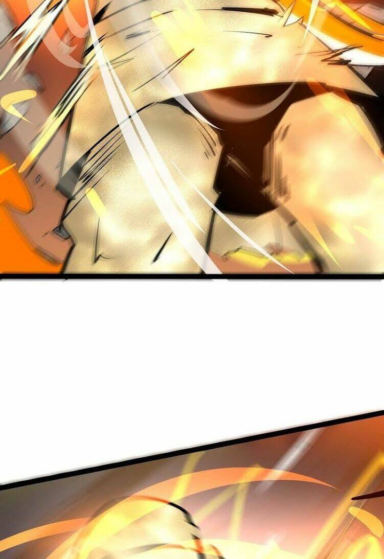 Chư Thần Rút Lui: Chapter 25